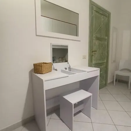 Mius Holiday home