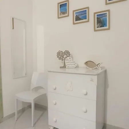 Mius Holiday home *